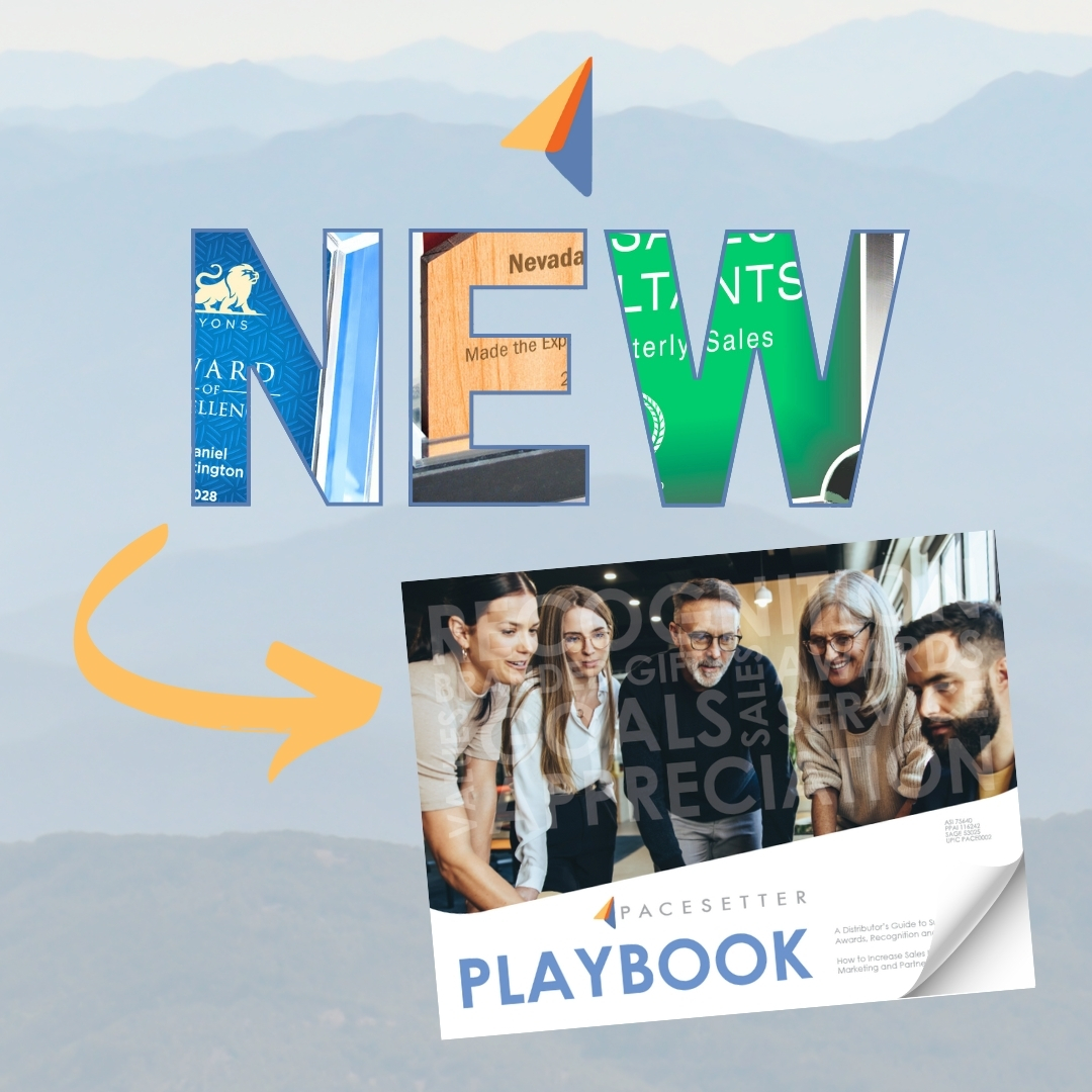 Kickstart Your 2025 with New Products and Fresh Marketing Tools!