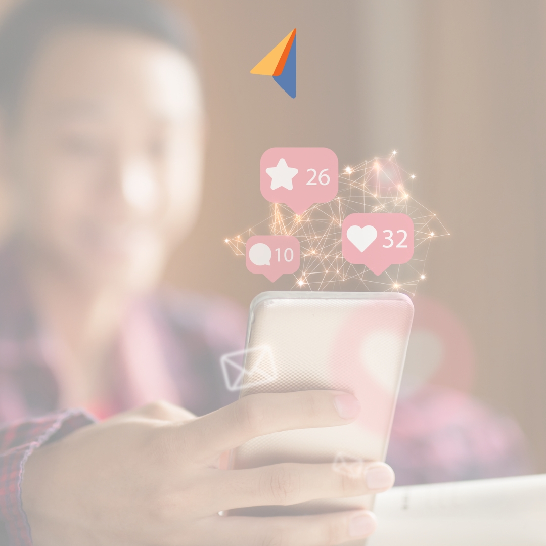 Driving Sales in 2025: A Social Media Guide for Promotional Product Distributors