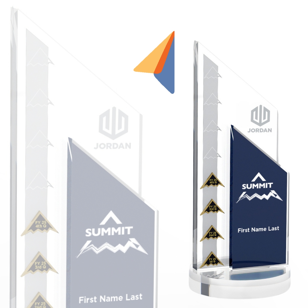 Cost-Cutting with Acrylic: A Tariff-Proof Transition