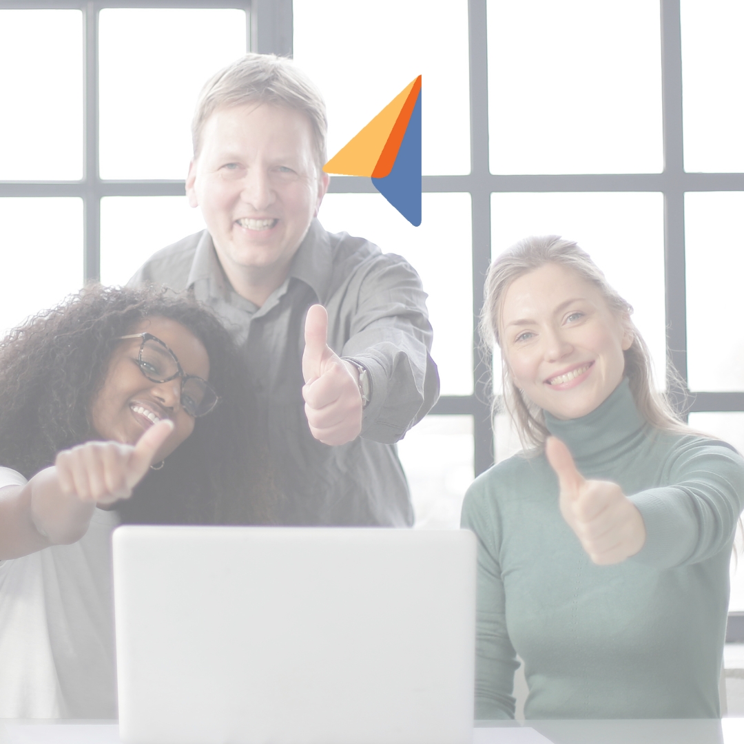 A Game-Changer for Distributors: Pacesetter Launches New Web-Based Art Approval Platform