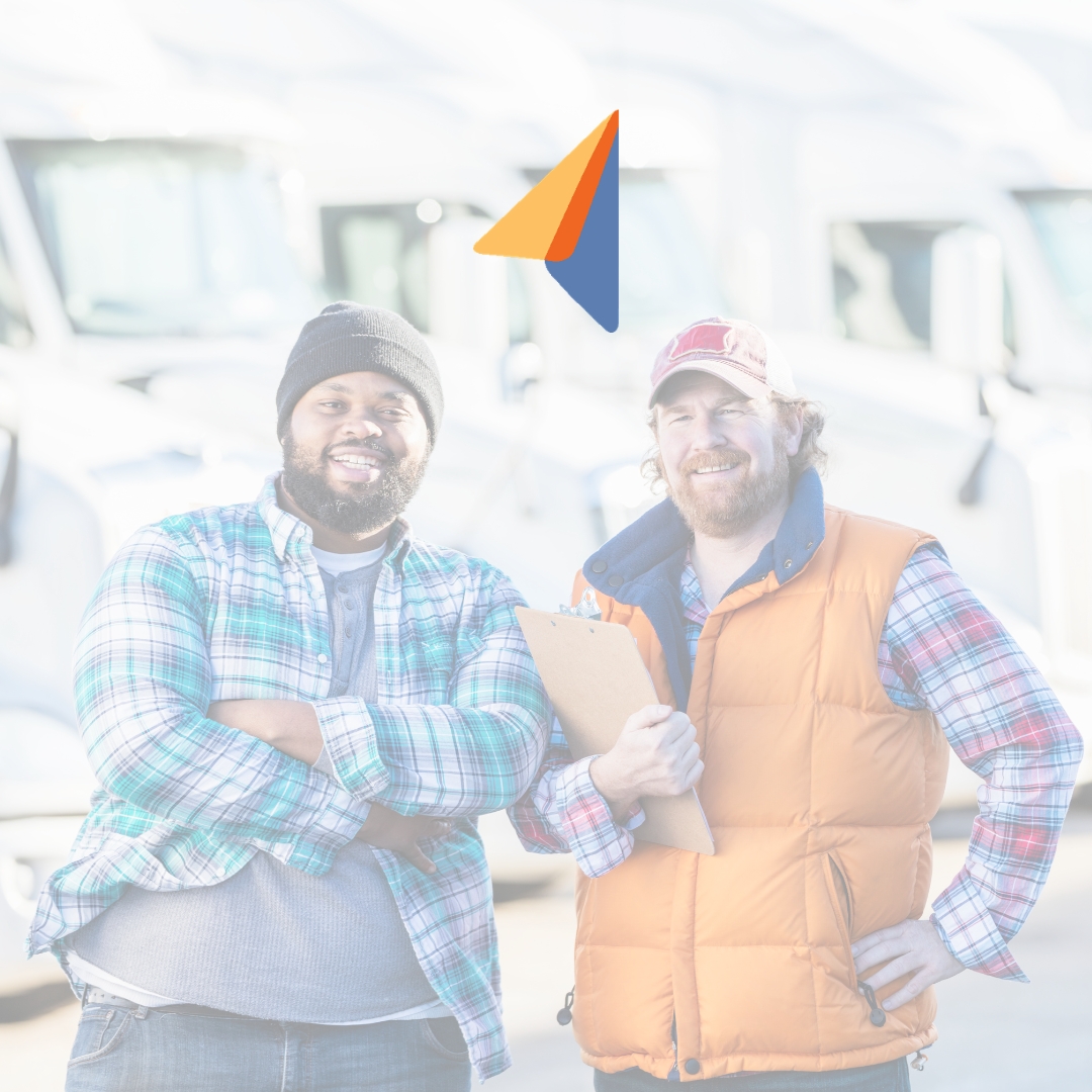 Drive New Business with Transportation Recognition Programs